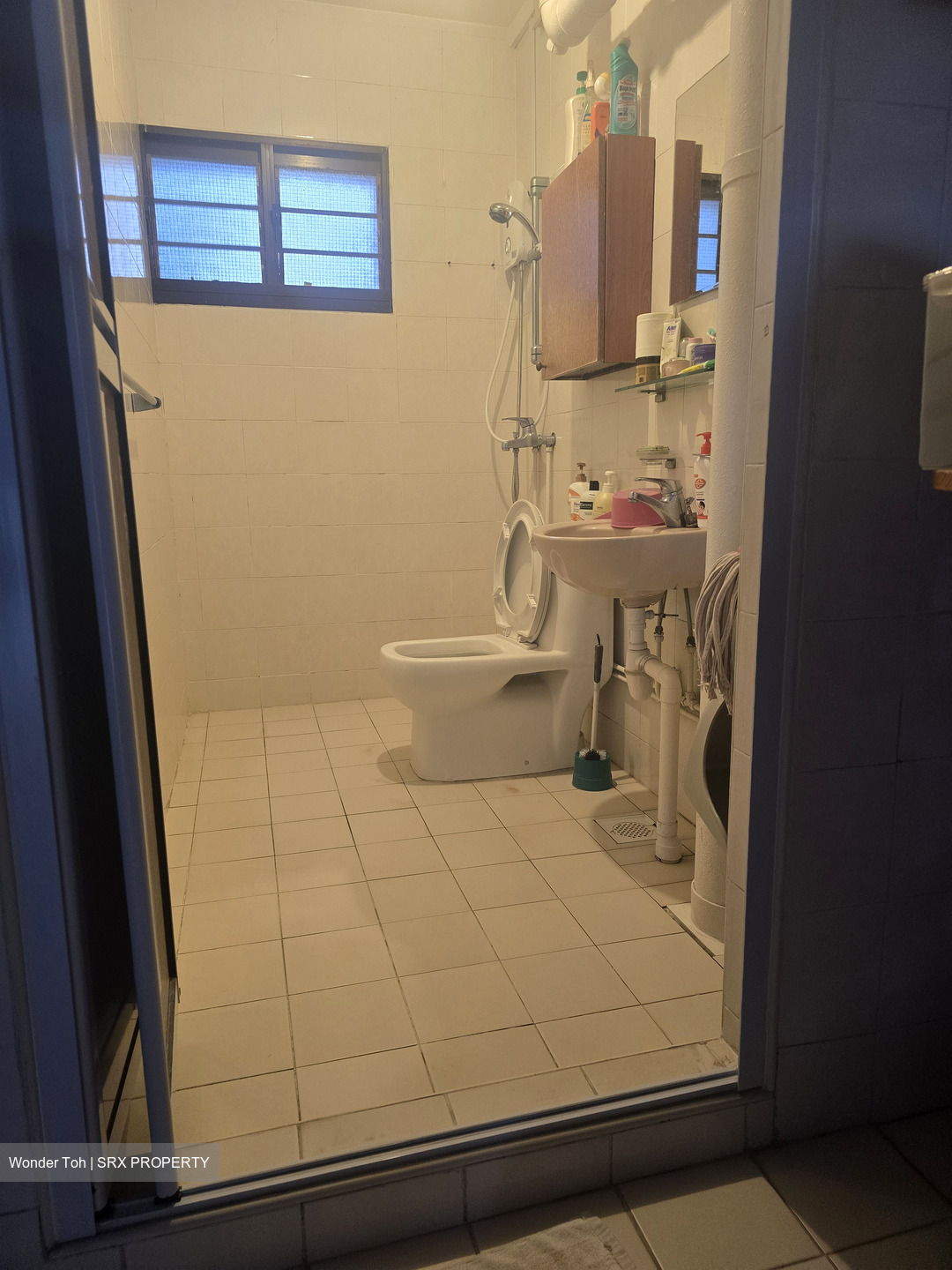 Blk 939 Hougang Street 92 (Hougang), HDB 4 Rooms #539572711
